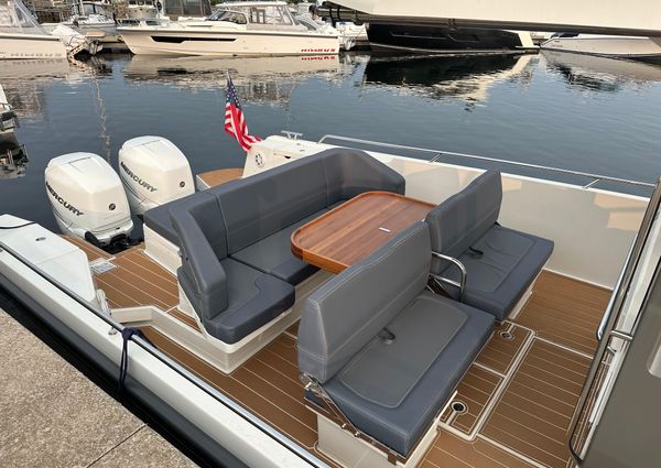 Nimbus TENDER-11 image