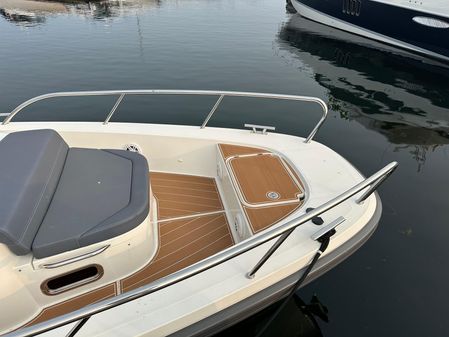 Nimbus TENDER-11 image