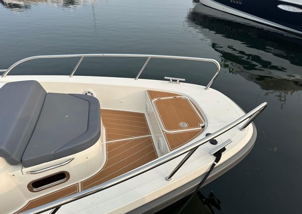 Nimbus TENDER-11 image