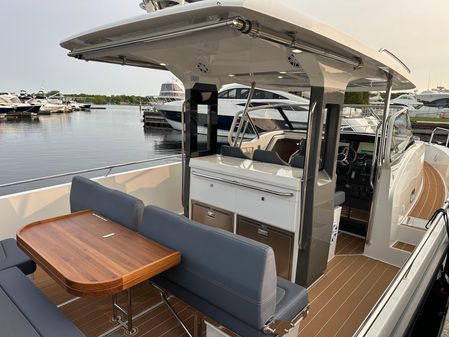 Nimbus TENDER-11 image