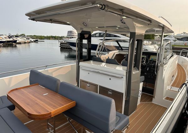 Nimbus TENDER-11 image