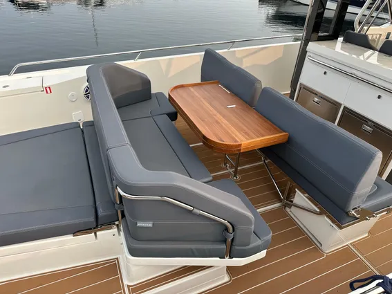 Nimbus TENDER-11 image