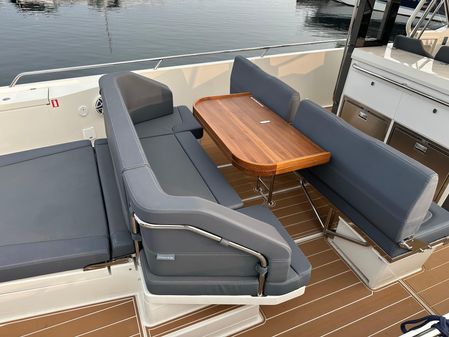 Nimbus TENDER-11 image