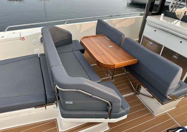 Nimbus TENDER-11 image