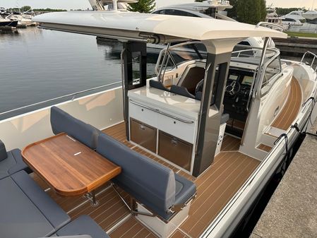 Nimbus TENDER-11 image