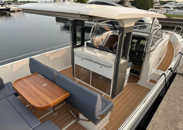 Nimbus TENDER-11 image