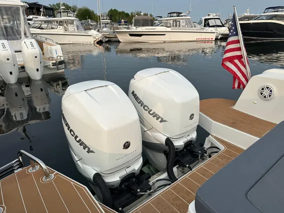 Nimbus TENDER-11 image