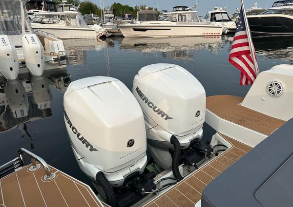 Nimbus TENDER-11 image