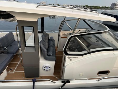 Nimbus TENDER-11 image