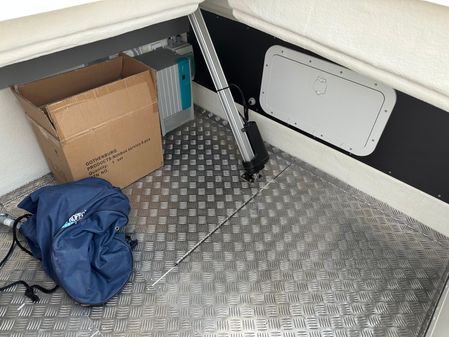 Nimbus TENDER-11 image