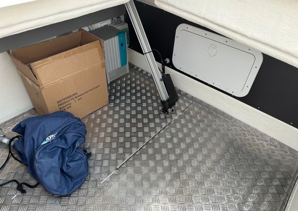 Nimbus TENDER-11 image