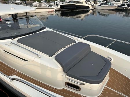 Nimbus TENDER-11 image