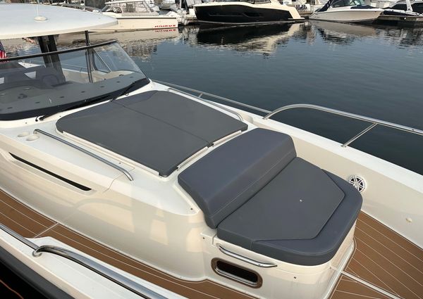 Nimbus TENDER-11 image