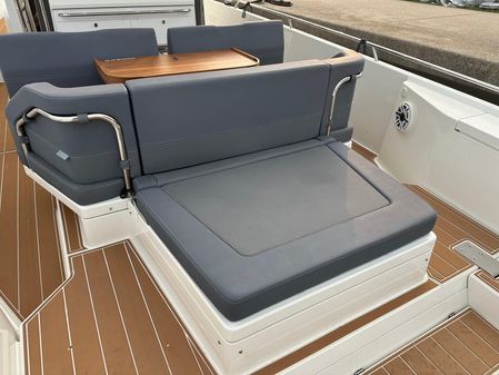 Nimbus TENDER-11 image