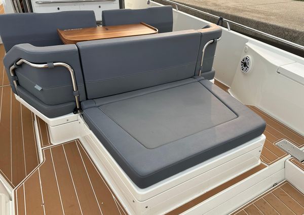 Nimbus TENDER-11 image