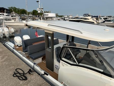 Nimbus TENDER-11 image