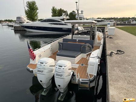 Nimbus TENDER-11 image