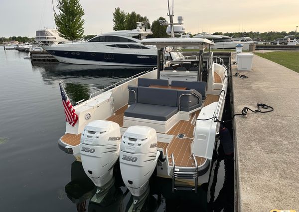 Nimbus TENDER-11 image