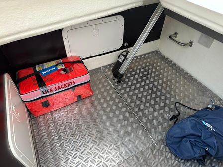 Nimbus TENDER-11 image