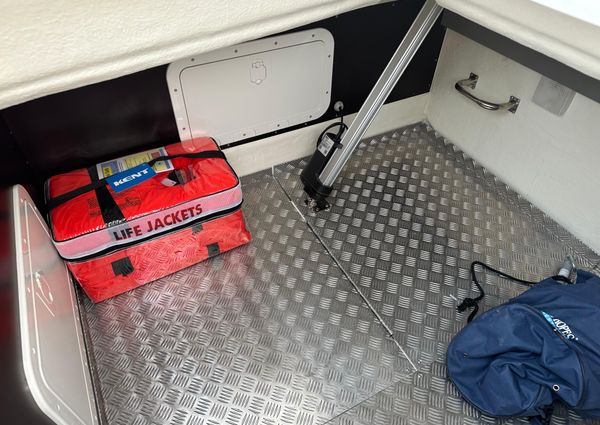 Nimbus TENDER-11 image