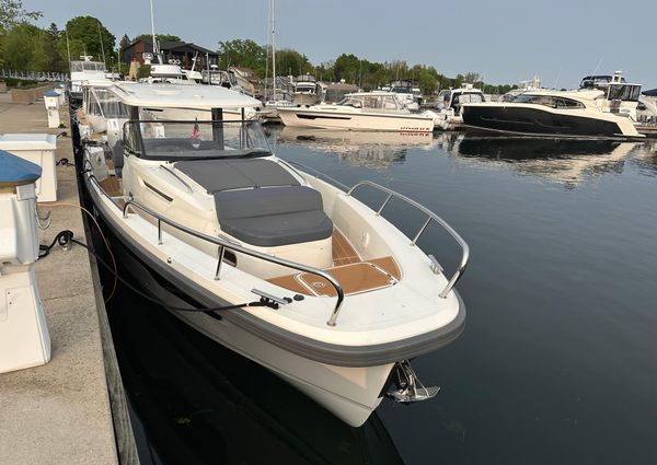 Nimbus TENDER-11 image