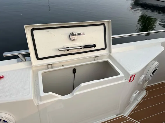 Nimbus TENDER-11 image