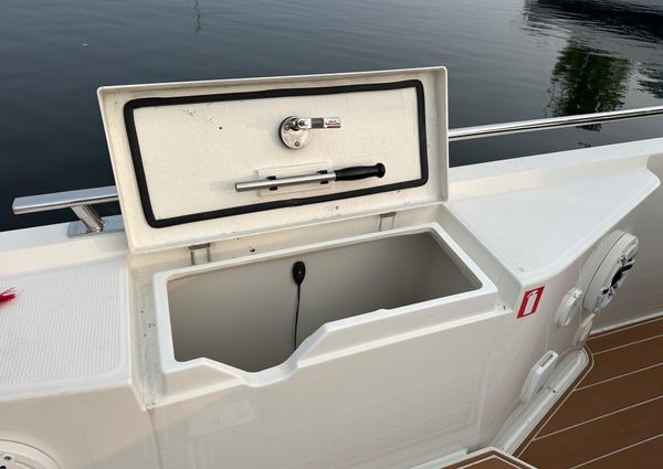 Nimbus TENDER-11 image