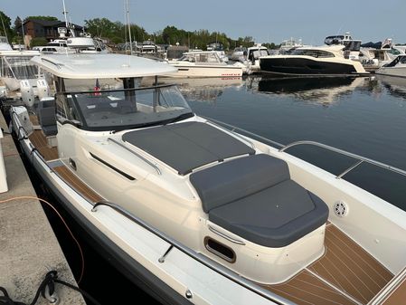 Nimbus TENDER-11 image