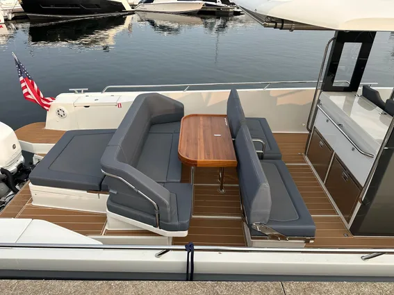 Nimbus TENDER-11 image