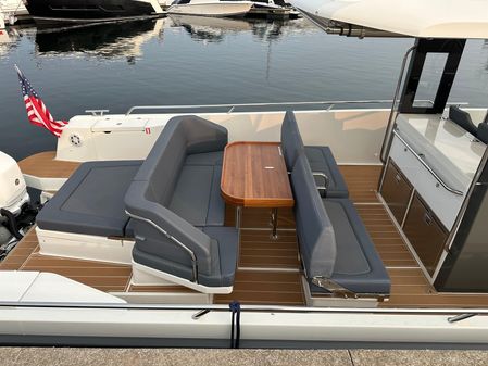 Nimbus TENDER-11 image