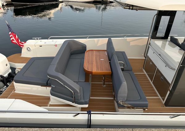 Nimbus TENDER-11 image