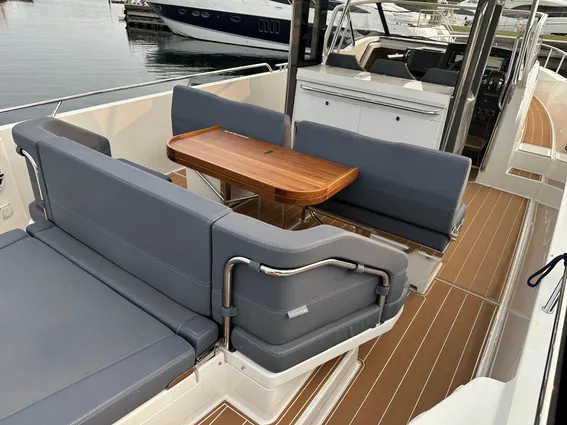 Nimbus TENDER-11 image