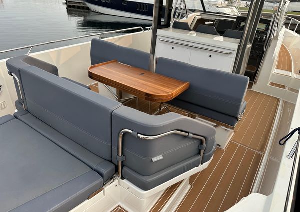 Nimbus TENDER-11 image