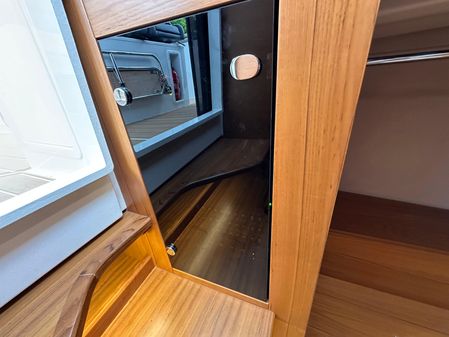 Nimbus TENDER-11 image