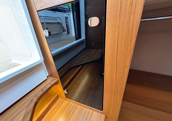 Nimbus TENDER-11 image