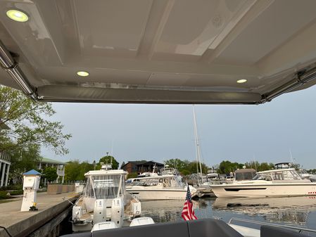 Nimbus TENDER-11 image