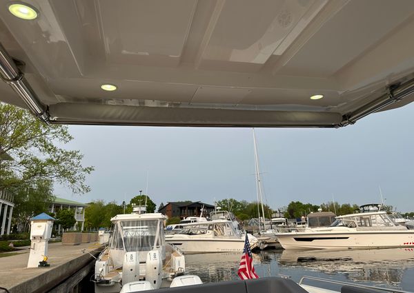 Nimbus TENDER-11 image