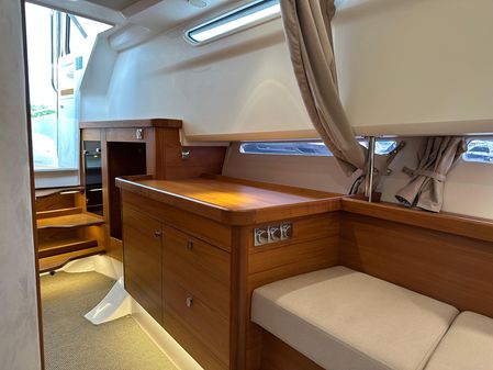 Nimbus TENDER-11 image