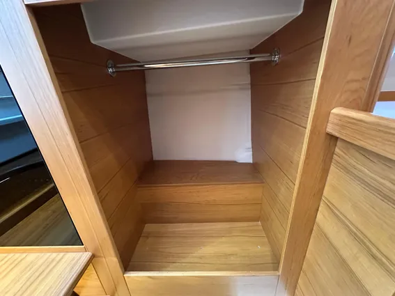 Nimbus TENDER-11 image