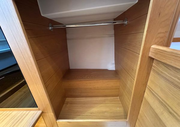 Nimbus TENDER-11 image