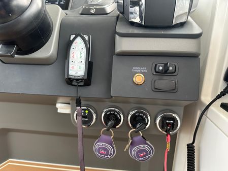 Nimbus TENDER-11 image