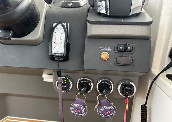 Nimbus TENDER-11 image