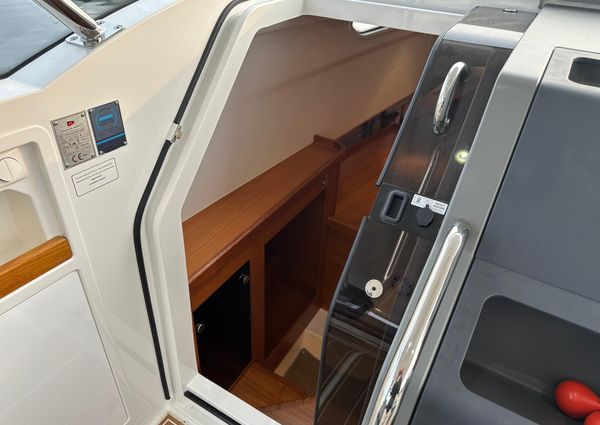 Nimbus TENDER-11 image