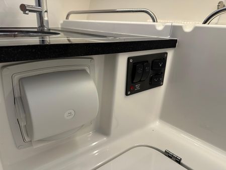 Nimbus TENDER-11 image