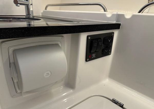 Nimbus TENDER-11 image