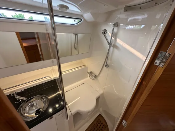 Nimbus TENDER-11 image