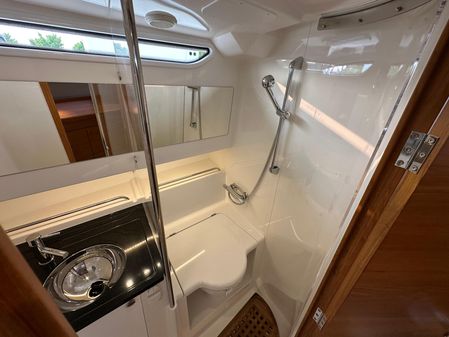 Nimbus TENDER-11 image