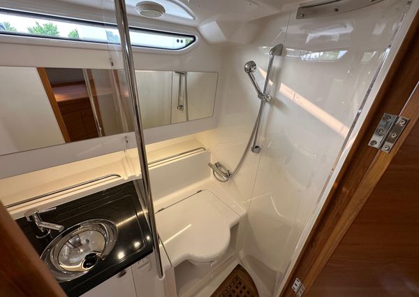 Nimbus TENDER-11 image