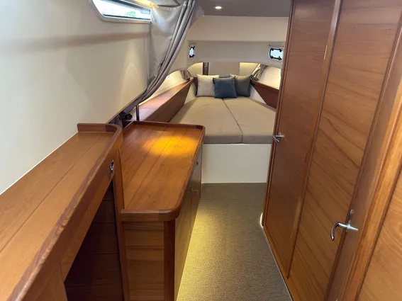 Nimbus TENDER-11 image