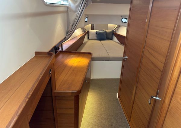 Nimbus TENDER-11 image